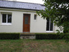 Ma-Cabane - Location Maison SAINT-AUBIN-D'AUBIGNE, 89 m²