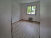Ma-Cabane - Location Maison SAINT-AUBIN-D'AUBIGNE, 89 m²