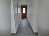 Ma-Cabane - Location Maison SAINT-AUBIN-D'AUBIGNE, 89 m²