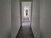 Ma-Cabane - Location Maison SAINT-AUBIN-D'AUBIGNE, 89 m²