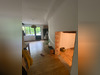 Ma-Cabane - Location Maison SAINT-AUBIN-DE-LUIGNE, 164 m²