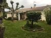 Ma-Cabane - Location Maison SAINT-AUBIN-DE-MEDOC, 116 m²