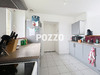 Ma-Cabane - Location Maison SAINT-AUBIN-DES-BOIS, 89 m²