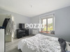 Ma-Cabane - Location Maison SAINT-AUBIN-DES-BOIS, 89 m²