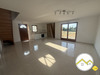 Ma-Cabane - Location Maison Saint-Aubin-des-Châteaux, 76 m²
