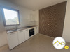 Ma-Cabane - Location Maison Saint-Aubin-des-Châteaux, 76 m²