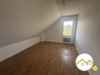 Ma-Cabane - Location Maison Saint-Aubin-des-Châteaux, 76 m²