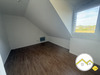 Ma-Cabane - Location Maison Saint-Aubin-des-Châteaux, 76 m²