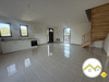 Ma-Cabane - Location Maison Saint-Aubin-des-Châteaux, 74 m²