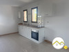 Ma-Cabane - Location Maison Saint-Aubin-des-Châteaux, 74 m²