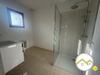 Ma-Cabane - Location Maison Saint-Aubin-des-Châteaux, 74 m²