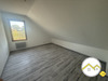 Ma-Cabane - Location Maison Saint-Aubin-des-Châteaux, 74 m²