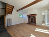 Ma-Cabane - Location Maison Saint-Aubin-des-Chateaux, 129 m²