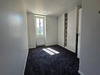 Ma-Cabane - Location Maison Saint-Aubin-des-Chateaux, 129 m²