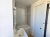 Ma-Cabane - Location Maison Saint-Aubin-des-Chateaux, 129 m²