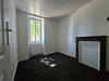 Ma-Cabane - Location Maison Saint-Aubin-des-Chateaux, 126 m²