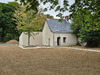 Ma-Cabane - Location Maison Saint-Aubin-des-Chateaux, 72 m²