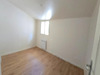 Ma-Cabane - Location Maison Saint-Aubin-des-Chateaux, 72 m²