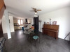 Ma-Cabane - Location Maison Saint-Aubin-sur-Gaillon, 166 m²