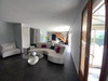 Ma-Cabane - Location Maison Saint-Aubin-sur-Gaillon, 166 m²