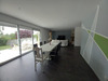 Ma-Cabane - Location Maison Saint-Aubin-sur-Gaillon, 166 m²