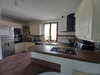 Ma-Cabane - Location Maison Saint-Aubin-sur-Gaillon, 166 m²
