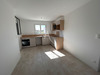 Ma-Cabane - Location Maison SAINT-AUGUSTIN, 93 m²