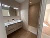 Ma-Cabane - Location Maison SAINT-AUGUSTIN, 93 m²
