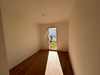 Ma-Cabane - Location Maison SAINT-AUGUSTIN, 93 m²