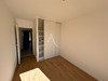 Ma-Cabane - Location Maison SAINT-AUGUSTIN, 93 m²