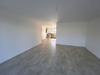 Ma-Cabane - Location Maison SAINT-AUGUSTIN, 93 m²