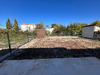 Ma-Cabane - Location Maison SAINT-AUGUSTIN, 93 m²