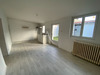 Ma-Cabane - Location Maison SAINT-AUGUSTIN-DES-BOIS, 83 m²