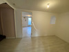 Ma-Cabane - Location Maison SAINT-AUGUSTIN-DES-BOIS, 83 m²