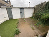 Ma-Cabane - Location Maison SAINT-AUGUSTIN-DES-BOIS, 83 m²