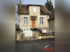 Ma-Cabane - Location Maison Saint-Aulaire, 78 m²