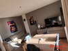 Ma-Cabane - Location Maison Saint-Aulaire, 78 m²