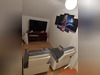 Ma-Cabane - Location Maison Saint-Aulaire, 78 m²