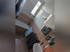 Ma-Cabane - Location Maison Saint-Aulaire, 78 m²