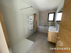 Ma-Cabane - Location Maison Saint-Aunès, 185 m²