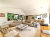 Ma-Cabane - Location Maison SAINT AUNES, 173 m²