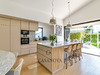 Ma-Cabane - Location Maison SAINT AUNES, 173 m²