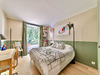 Ma-Cabane - Location Maison SAINT AUNES, 173 m²