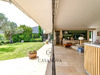 Ma-Cabane - Location Maison SAINT AUNES, 173 m²
