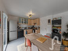 Ma-Cabane - Location Maison SAINT-AVE, 94 m²