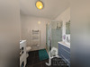 Ma-Cabane - Location Maison SAINT-AVE, 94 m²