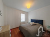 Ma-Cabane - Location Maison SAINT-AVE, 94 m²