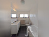 Ma-Cabane - Location Maison SAINT-AVE, 94 m²