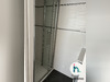 Ma-Cabane - Location Maison Saint-Avé, 95 m²