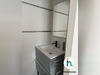 Ma-Cabane - Location Maison Saint-Avé, 95 m²
